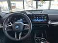 BMW iX2 eDrive20 64,8kWh Grau - thumbnail 13