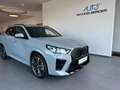BMW iX2 eDrive20 64,8kWh Grau - thumbnail 1