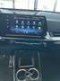 BMW iX2 eDrive20 64,8kWh Grau - thumbnail 14