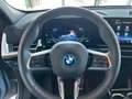 BMW iX2 eDrive20 64,8kWh Grau - thumbnail 12