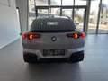 BMW iX2 eDrive20 64,8kWh Grau - thumbnail 5