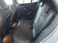 BMW iX2 eDrive20 64,8kWh Grau - thumbnail 17