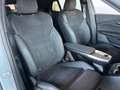BMW iX2 eDrive20 64,8kWh Grau - thumbnail 9