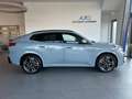 BMW iX2 eDrive20 64,8kWh Grau - thumbnail 8