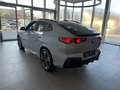 BMW iX2 eDrive20 64,8kWh Grau - thumbnail 6