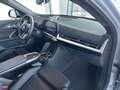BMW iX2 eDrive20 64,8kWh Grau - thumbnail 10