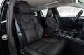 Volvo V60 3ANS D'ENTRETIEN OFFERT Ultra T6 AWD PHEV Zwart - thumbnail 16