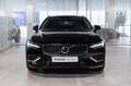 Volvo V60 3ANS D'ENTRETIEN OFFERT Ultra T6 AWD PHEV Zwart - thumbnail 3