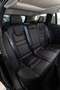 Volvo V60 3ANS D'ENTRETIEN OFFERT Ultra T6 AWD PHEV Zwart - thumbnail 17