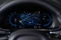 Volvo V60 3ANS D'ENTRETIEN OFFERT Ultra T6 AWD PHEV Zwart - thumbnail 13