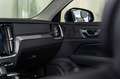 Volvo V60 3ANS D'ENTRETIEN OFFERT Ultra T6 AWD PHEV Zwart - thumbnail 12