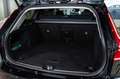 Volvo V60 3ANS D'ENTRETIEN OFFERT Ultra T6 AWD PHEV Zwart - thumbnail 9