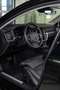 Volvo V60 3ANS D'ENTRETIEN OFFERT Ultra T6 AWD PHEV Zwart - thumbnail 10