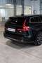 Volvo V60 3ANS D'ENTRETIEN OFFERT Ultra T6 AWD PHEV Zwart - thumbnail 8