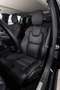 Volvo V60 3ANS D'ENTRETIEN OFFERT Ultra T6 AWD PHEV Zwart - thumbnail 15