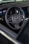 Volvo V60 3ANS D'ENTRETIEN OFFERT Ultra T6 AWD PHEV Zwart - thumbnail 11