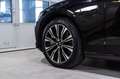 Volvo V60 3ANS D'ENTRETIEN OFFERT Ultra T6 AWD PHEV Zwart - thumbnail 5