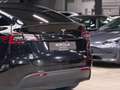 Tesla Model Y PERFORMANCE - 21 WHEELS - AUTOPILOT Negro - thumbnail 11
