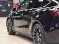 Tesla Model Y PERFORMANCE - 21 WHEELS - AUTOPILOT Negro - thumbnail 3