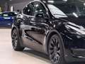 Tesla Model Y PERFORMANCE - 21 WHEELS - AUTOPILOT Noir - thumbnail 7