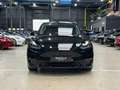 Tesla Model Y PERFORMANCE - 21 WHEELS - AUTOPILOT Negro - thumbnail 4