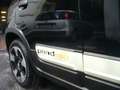Fiat Panda Cross Pandina 1.0 FireFly Hybrid 5Posto Nuovo Mo Nero - thumbnail 7
