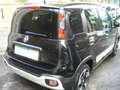 Fiat Panda Cross Pandina 1.0 FireFly Hybrid 5Posto Nuovo Mo Nero - thumbnail 8