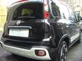 Fiat Panda Cross Pandina 1.0 FireFly Hybrid 5Posto Nuovo Mo Nero - thumbnail 9