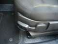 Fiat Panda Cross Pandina 1.0 FireFly Hybrid 5Posto Nuovo Mo Nero - thumbnail 20