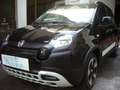 Fiat Panda Cross Pandina 1.0 FireFly Hybrid 5Posto Nuovo Mo Nero - thumbnail 2