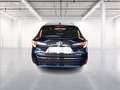 Toyota Corolla Touring Sports 1.8h Business cvt Zwart - thumbnail 6