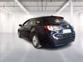 Toyota Corolla Touring Sports 1.8h Business cvt Zwart - thumbnail 5