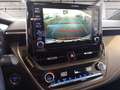 Toyota Corolla Touring Sports 1.8h Business cvt Zwart - thumbnail 15