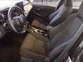 Toyota Corolla Touring Sports 1.8h Business cvt Zwart - thumbnail 10