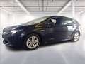 Toyota Corolla Touring Sports 1.8h Business cvt Zwart - thumbnail 4