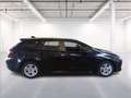 Toyota Corolla Touring Sports 1.8h Business cvt Zwart - thumbnail 8