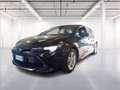 Toyota Corolla Touring Sports 1.8h Business cvt Zwart - thumbnail 3