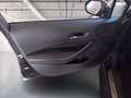 Toyota Corolla Touring Sports 1.8h Business cvt Zwart - thumbnail 9