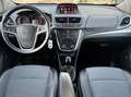 Opel Mokka 1.7 Diesel 130CV 4x4 Cosmo E5 - 2015 Bianco - thumbnail 6