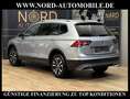 Volkswagen Tiguan Allspace United 2.0 TDI Navi*LED*ACC* United Silber - thumbnail 8