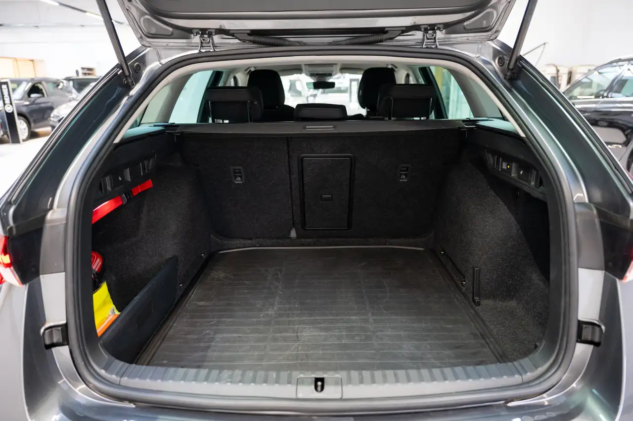 Skoda Octavia 1.5 TSI 150 eTec MHEV Family DSG Garantie 12 mois, миниатюра 28
