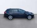 Opel Astra Ultimate 1.4 AT +OPC Black Paket Schwarz - thumbnail 5