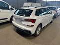 Skoda Kamiq Selection 1.0 TSI GRA PDC FrontAssist LED PDC Weiß - thumbnail 3