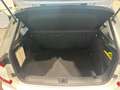 Skoda Kamiq Selection 1.0 TSI GRA PDC FrontAssist LED PDC Weiß - thumbnail 6