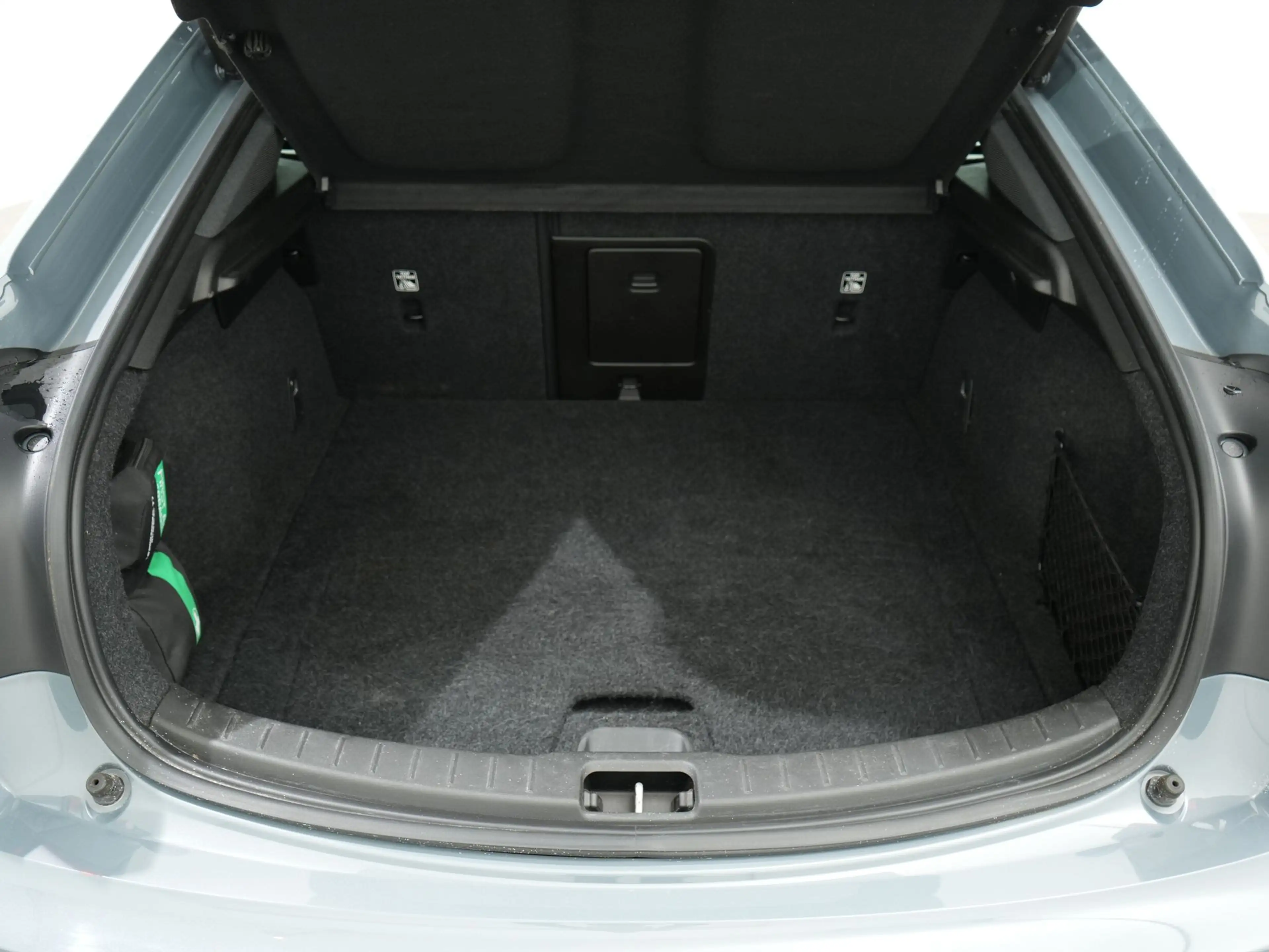 Polestar 2 LONG RANGE DM PERFORMANCE PILOT PLUS | SOH 93,4 % — photo 7