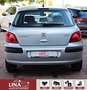 Peugeot 307 110 Filou Cool 1.HAND*KLIMA*109Ps*77.000Km* Silber - thumbnail 12