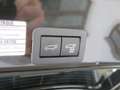 Toyota Yaris Cross Hybrid 2WD Adventure Argento - thumbnail 6