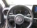 Toyota Yaris Cross Hybrid 2WD Adventure Ezüst - thumbnail 12