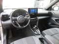 Toyota Yaris Cross Hybrid 2WD Adventure Argent - thumbnail 8