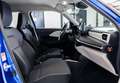 Suzuki Swift 1.2 Mild Hybrid GLE CVT Gris - thumbnail 19